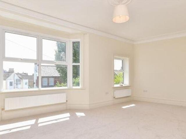 House for sale in East Sussex