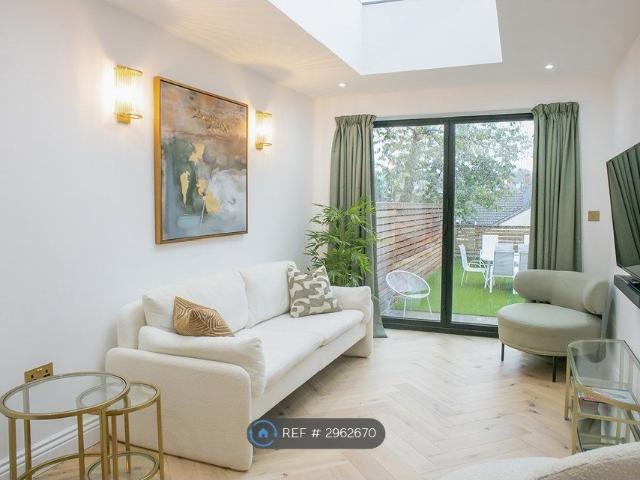 House for rent in Brighton & Hove