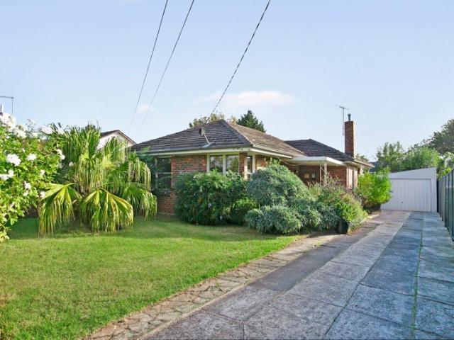 House for sale in Camerons Creek, Victoria