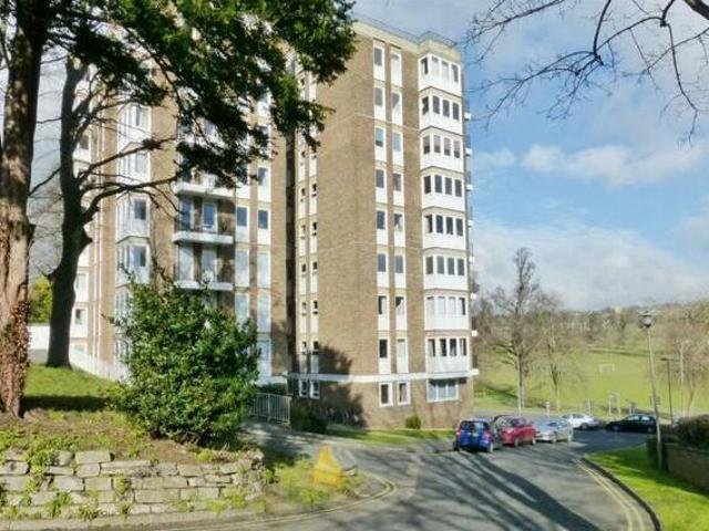 House for sale in East Sussex, England