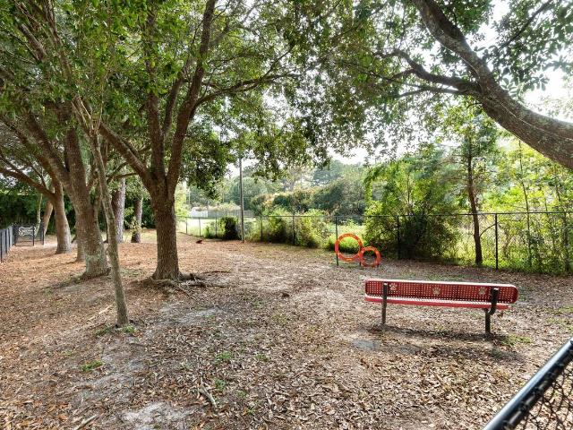 Apartment for rent in Savannah, Georgia