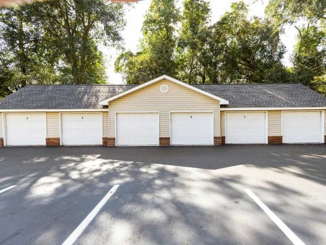 Apartment for rent in Savannah, Georgia