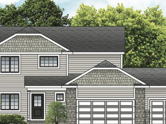 House for sale in Hickory, Missouri