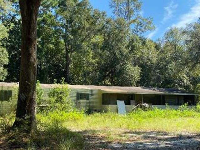 House for sale in Tallahassee