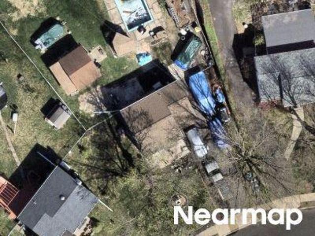 House for sale in Pennsylvania