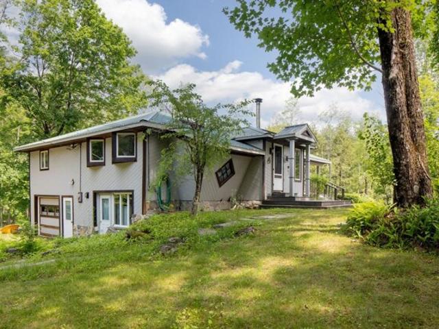 House for sale in Salisbury