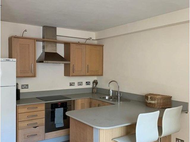 House for rent in Brunswick, Brighton
