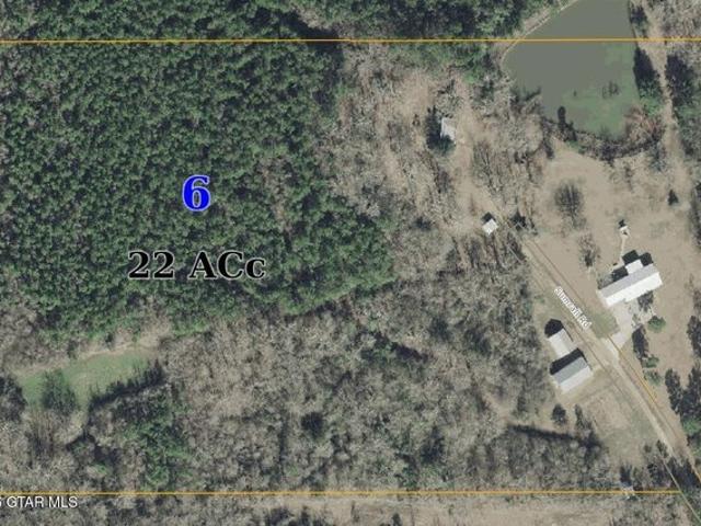 Land for sale in Kansas