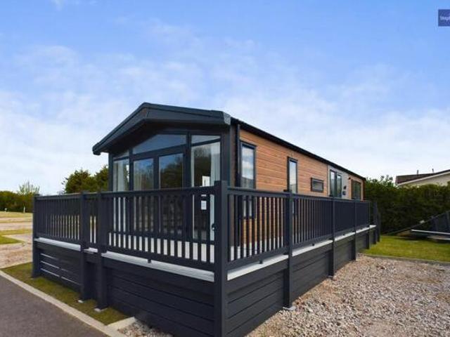 House for sale in Lancashire, England