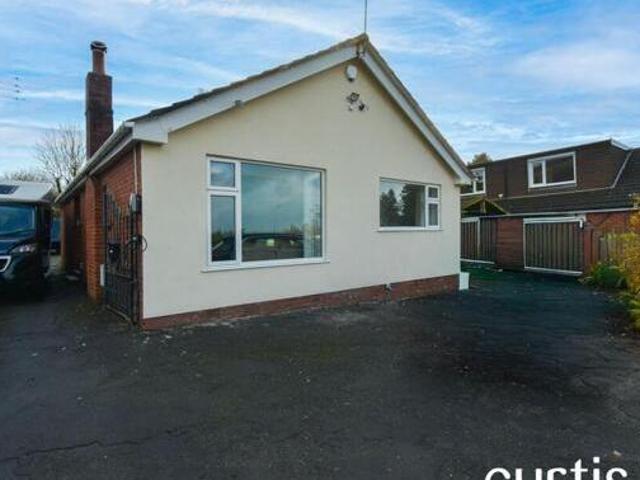 House for sale in Four Lane Ends, Blackburn
