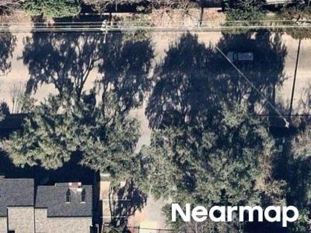 Condo for sale in Dallas, Texas