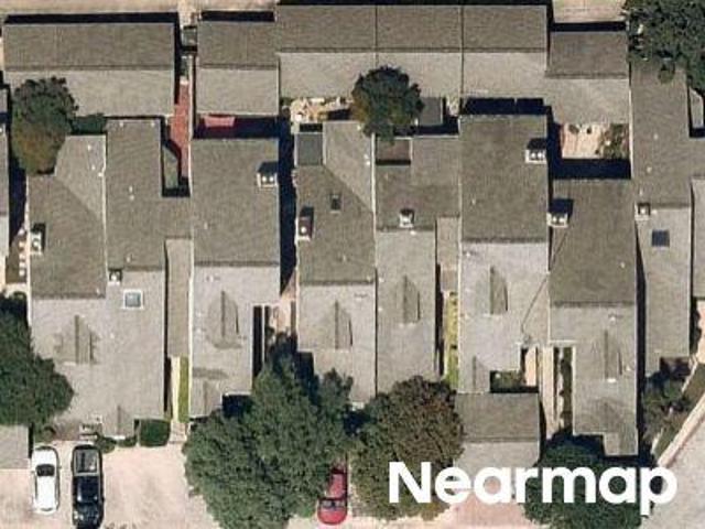 Condo for sale in Dallas, Texas