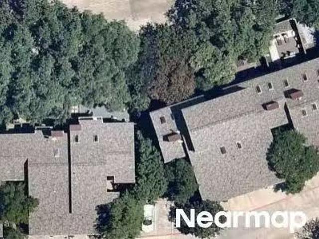 House for sale in Dallas