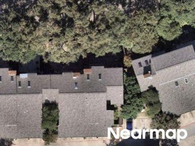 Condo for sale in Dallas, Texas