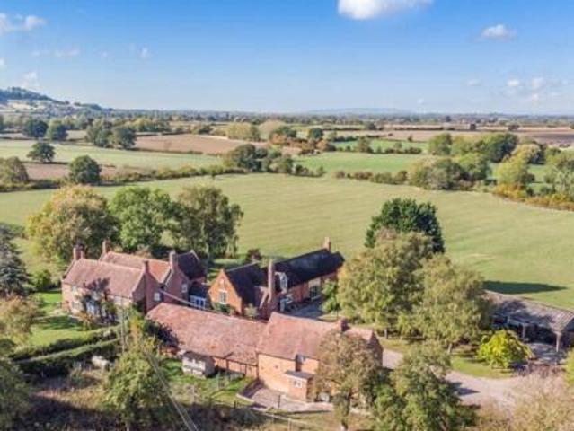 House for sale in City of London, Greater London