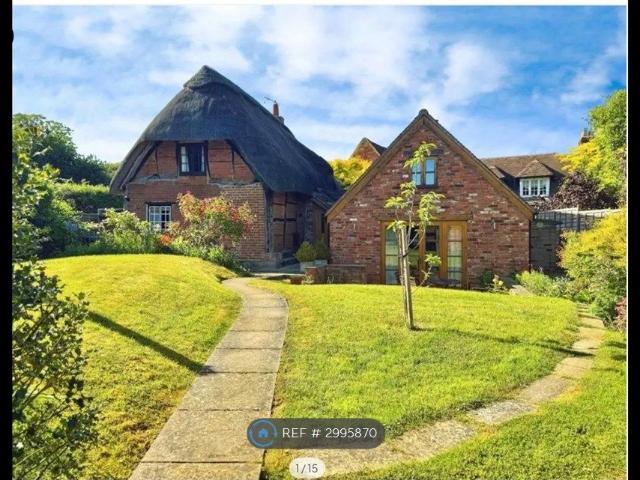 House for rent in Preston on Stour CP, Alderminster