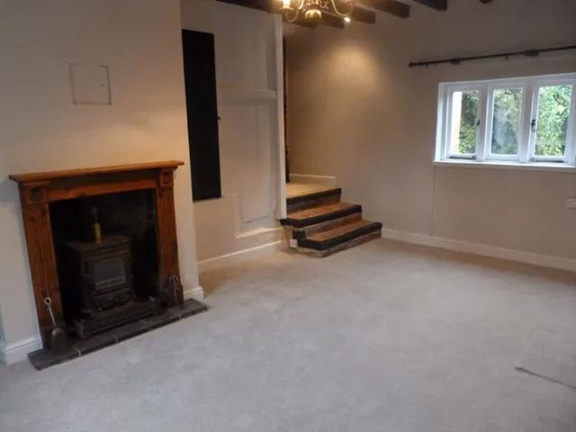 Apartment for rent in Preston on Stour CP, Stratford-on-Avon