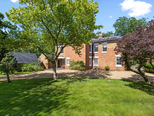 House for rent in Preston on Stour CP, Alderminster