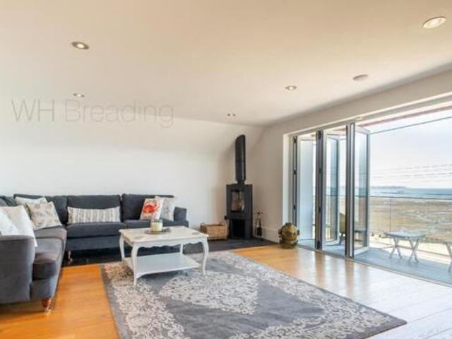 House for sale in City of London, Greater London