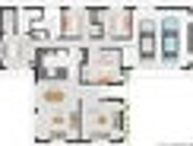 House for sale in Chaslands, Canterbury