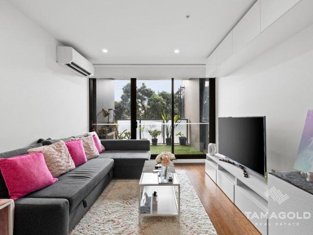 Apartment for sale in Camerons Creek, Victoria
