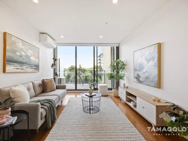 Apartment for sale in Camerons Creek, Victoria