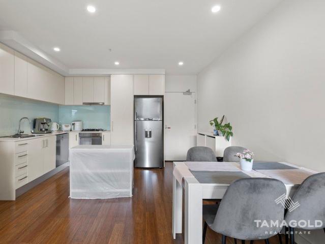 Apartment for sale in Camerons Creek, Victoria