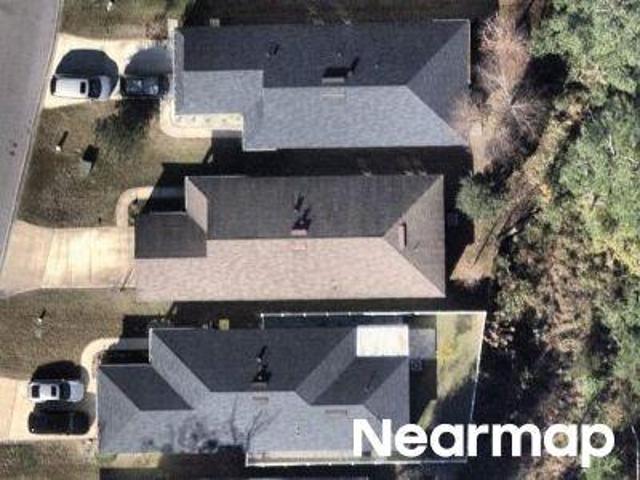 Property for sale in Jacksonville, Florida