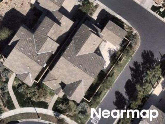 House for sale in Tustin, California