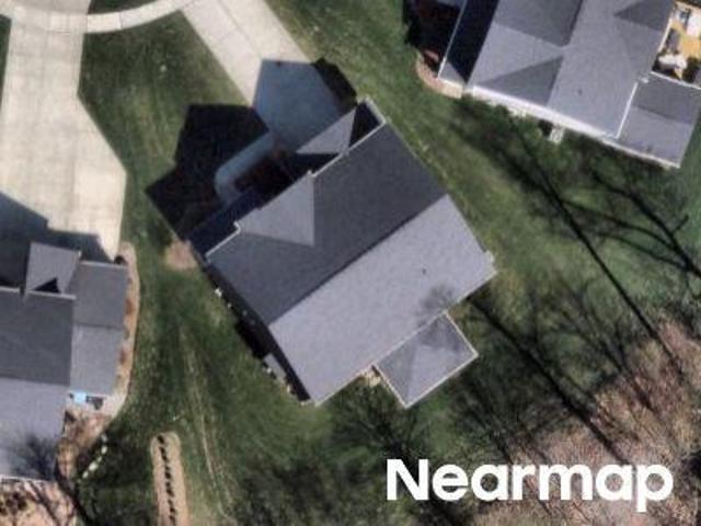 House for sale in Clermont, Ohio
