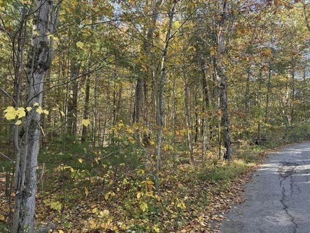 Land for sale in Beverly, Massachusetts