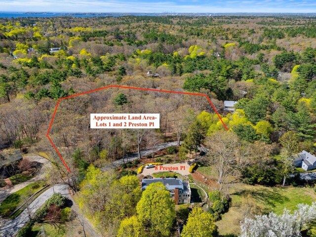 Land for sale in Beverly, Essex County
