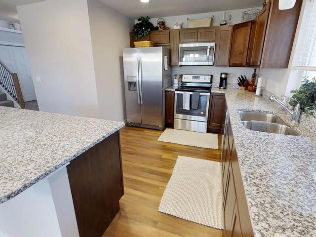 Apartment for rent in Wisconsin