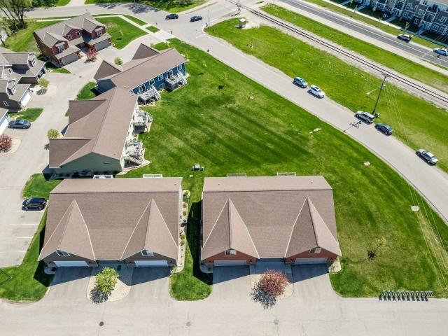 Apartment for rent in Wisconsin