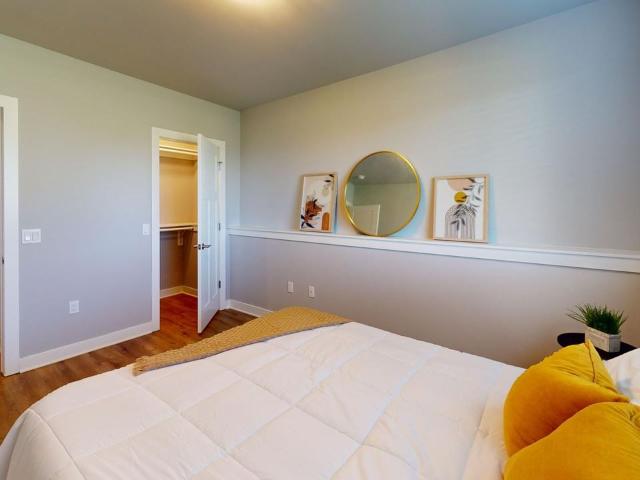 Apartment for rent in McFarland, Dane County