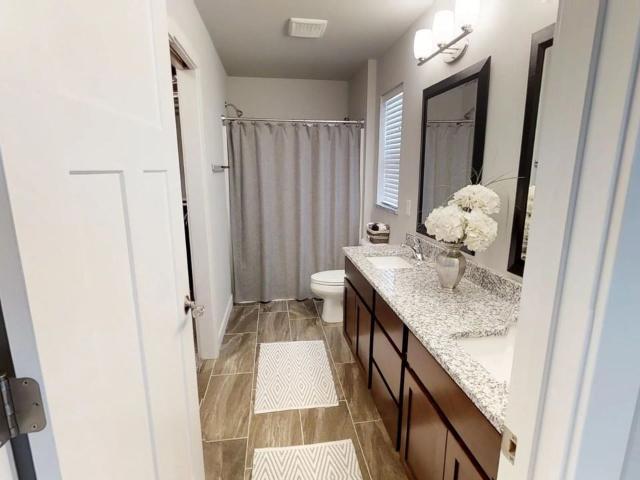 Apartment for rent in Wisconsin