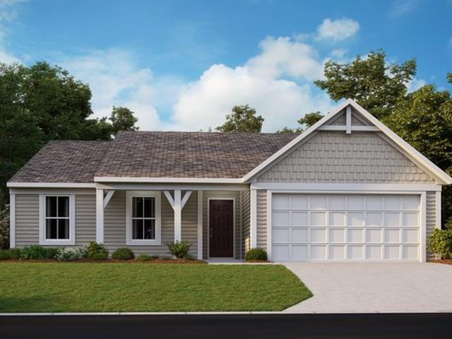 House for sale in Verona, Kentucky