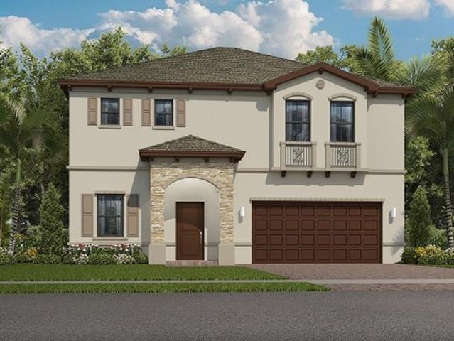 House for sale in Hickory, Missouri