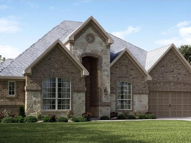 House for sale in Hickory, Missouri