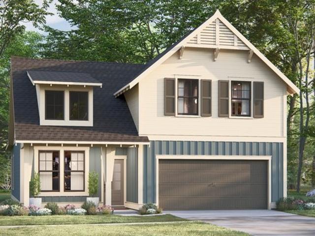House for sale in Hickory, Missouri