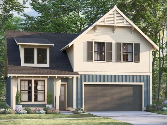 House for sale in Hickory, Missouri