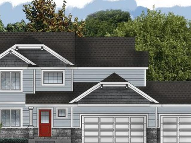 House for sale in Ankeny, Iowa