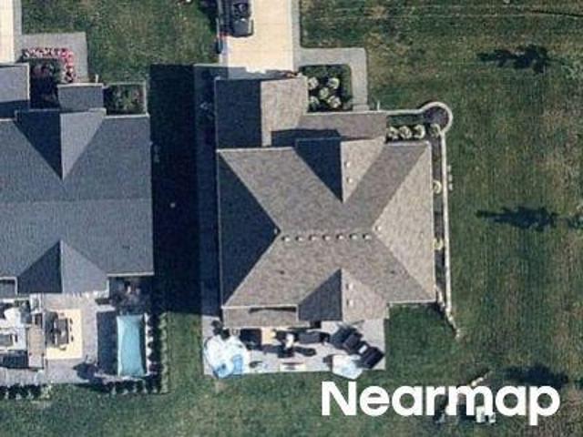 House for sale in Michigan