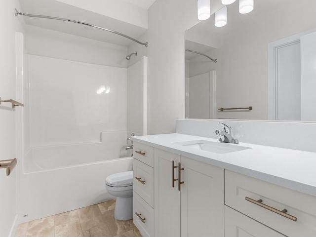 House for rent in Saskatoon, Saskatchewan