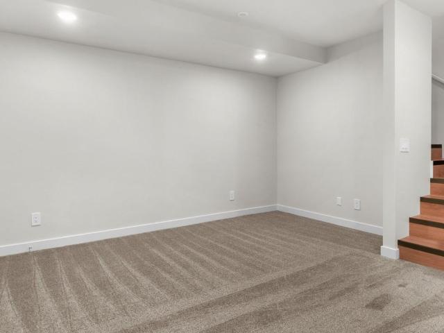 House for rent in Saskatoon, Saskatchewan