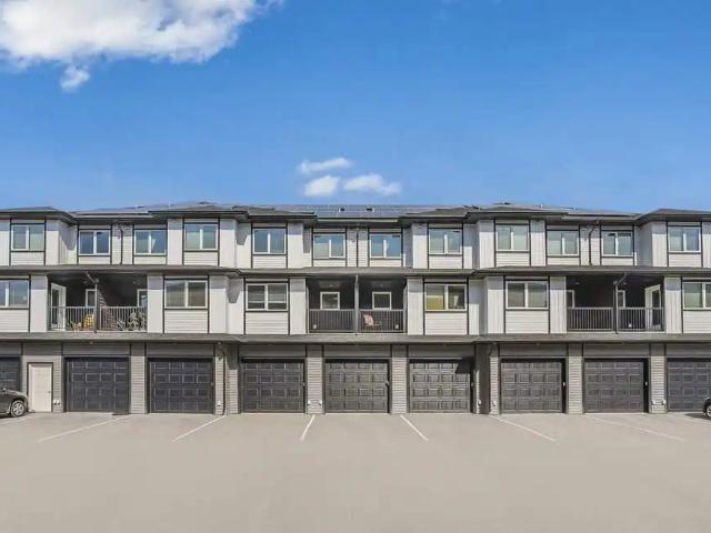 House for rent in Saskatoon, Saskatchewan