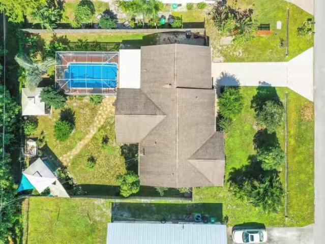 House for rent in Port Saint Lucie