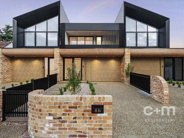 House for sale in Preston, Melbourne