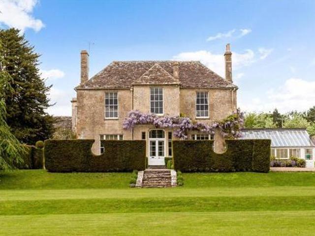 House for sale in Cirencester, Cotswold