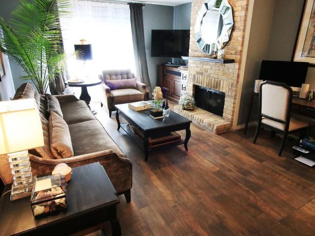 Apartment for rent in Dallas, Texas